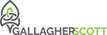 Gallagher Scott Logo